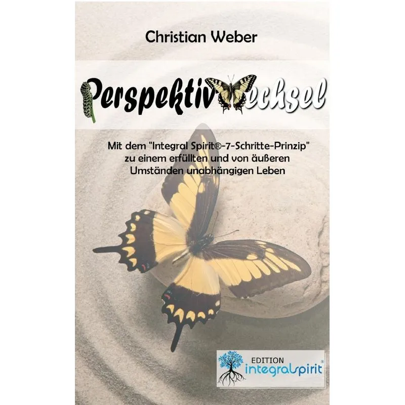 PERSPEKTIVWECHSEL