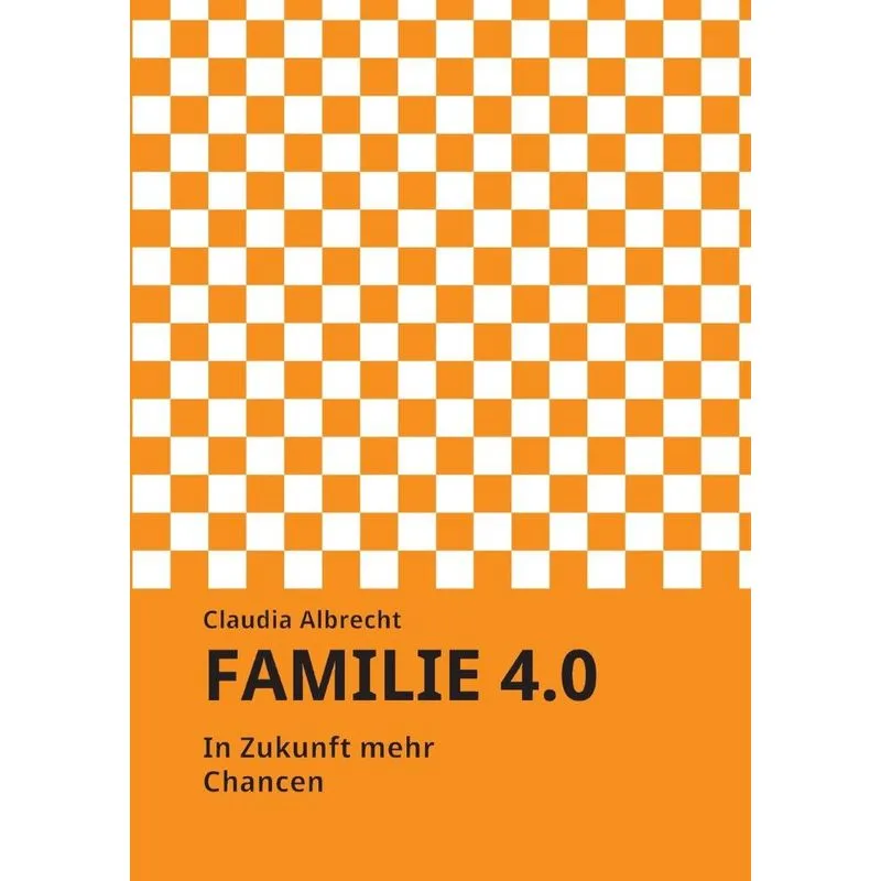 Familie 4.0