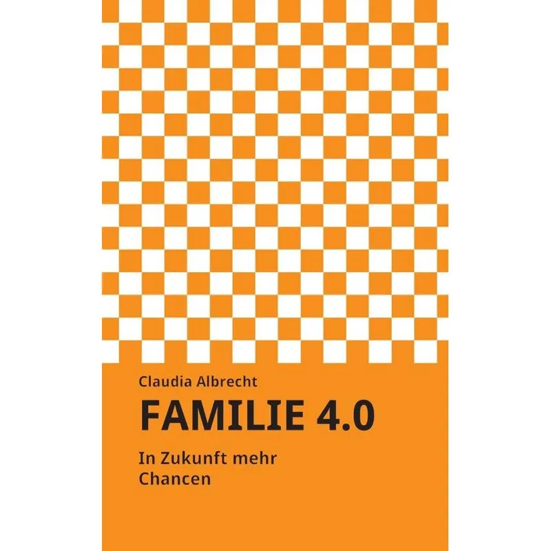 Familie 4.0