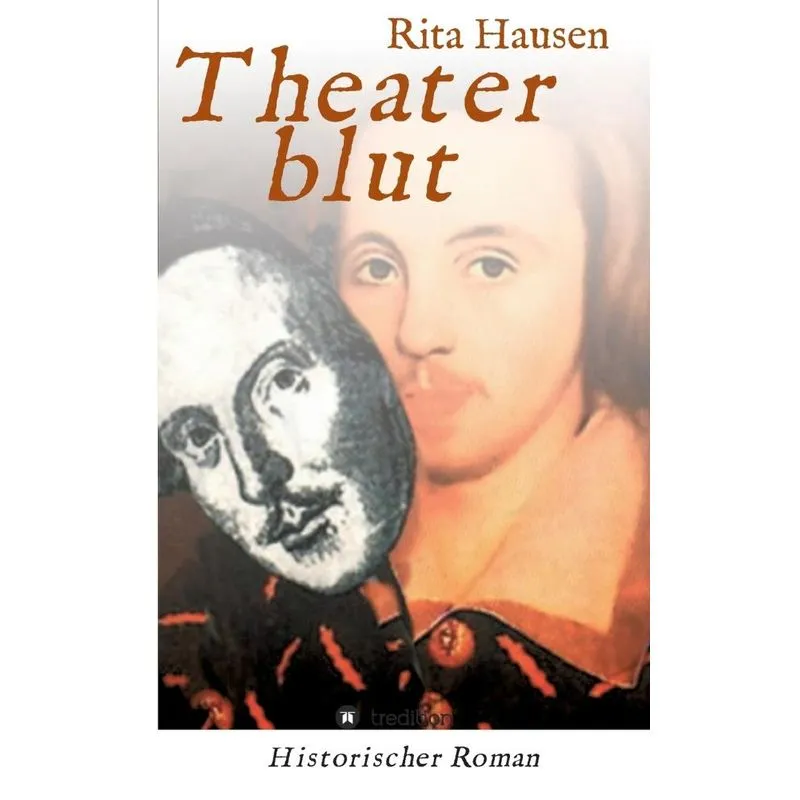 Theaterblut
