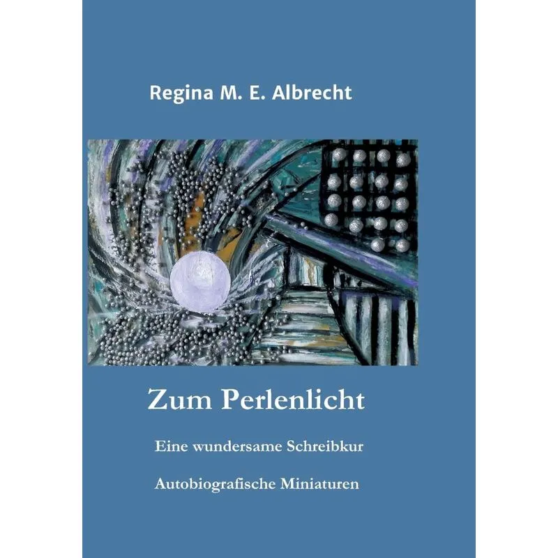 Zum Perlenlicht