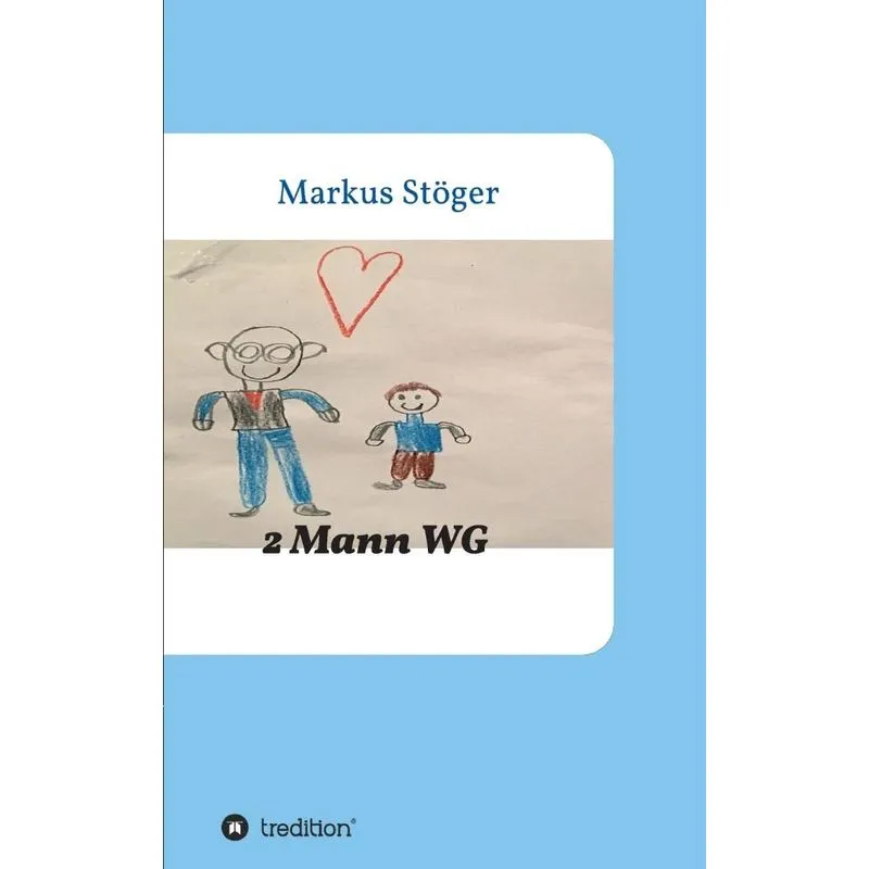 2 Mann WG