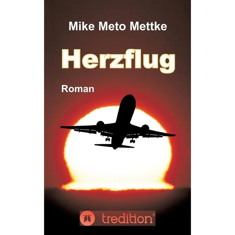 Herzflug