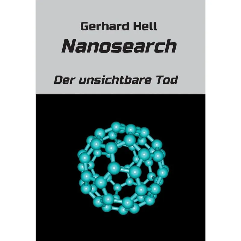 Nanosearch