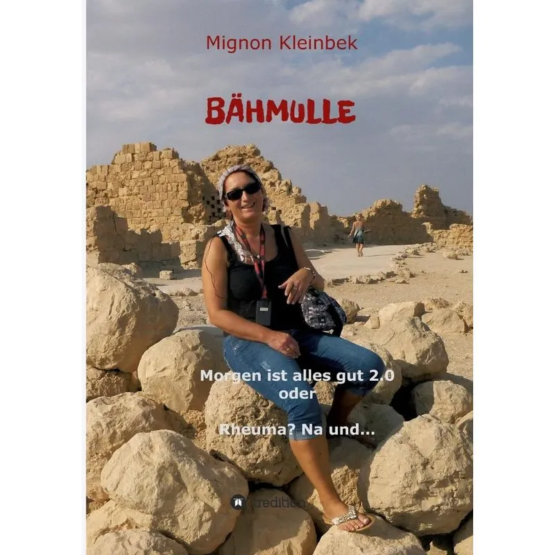 Bähmulle