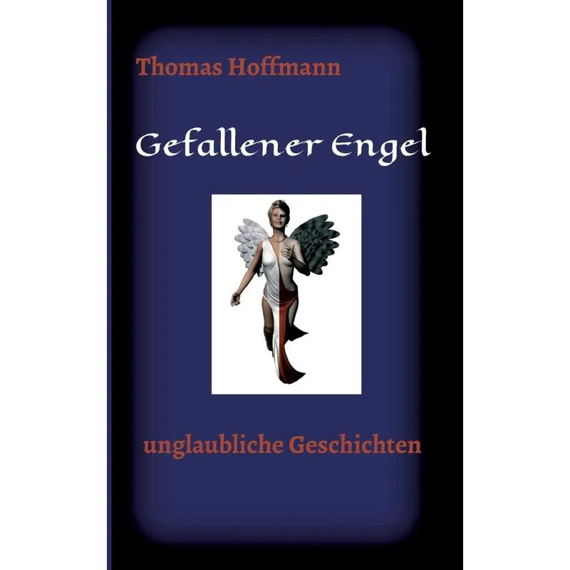 Gefallener Engel