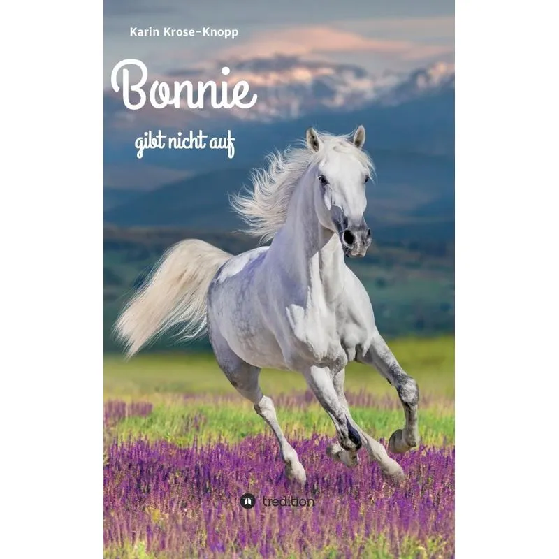 Bonnie