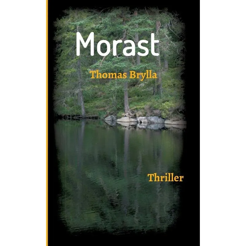Morast