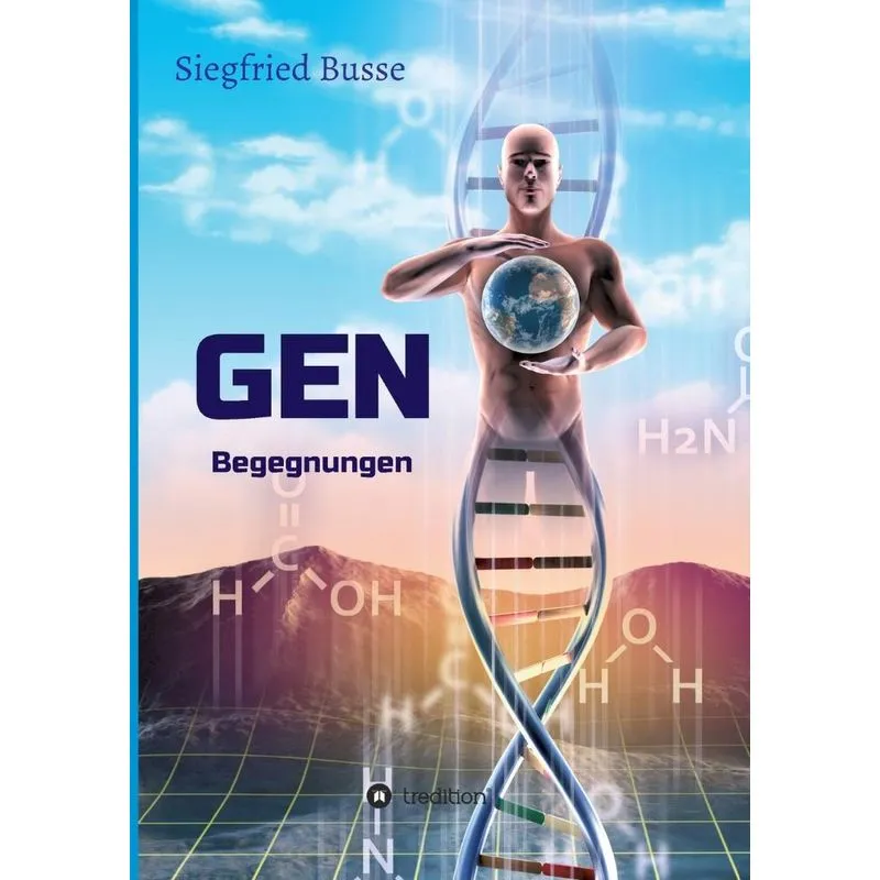 GEN