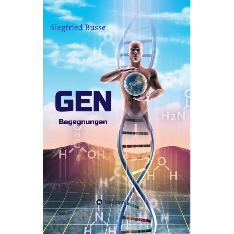 GEN