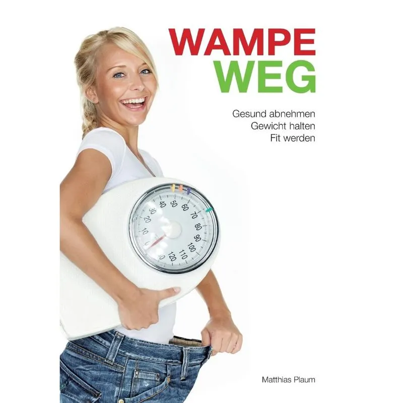 WAMPE WEG