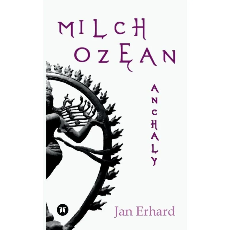 Milchozean