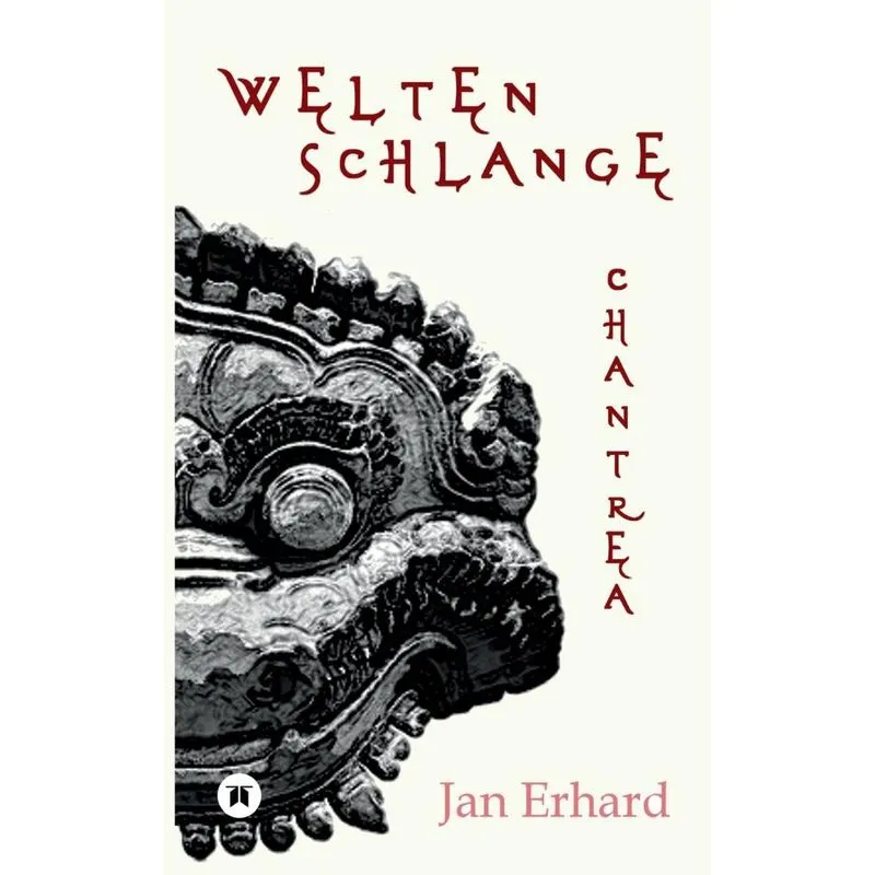Weltenschlange