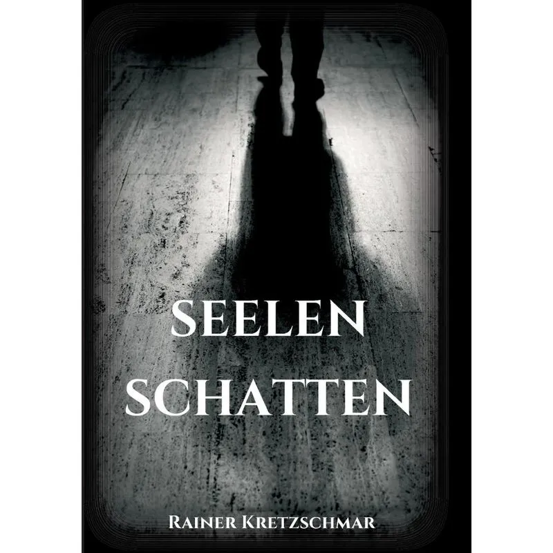 Seelenschatten