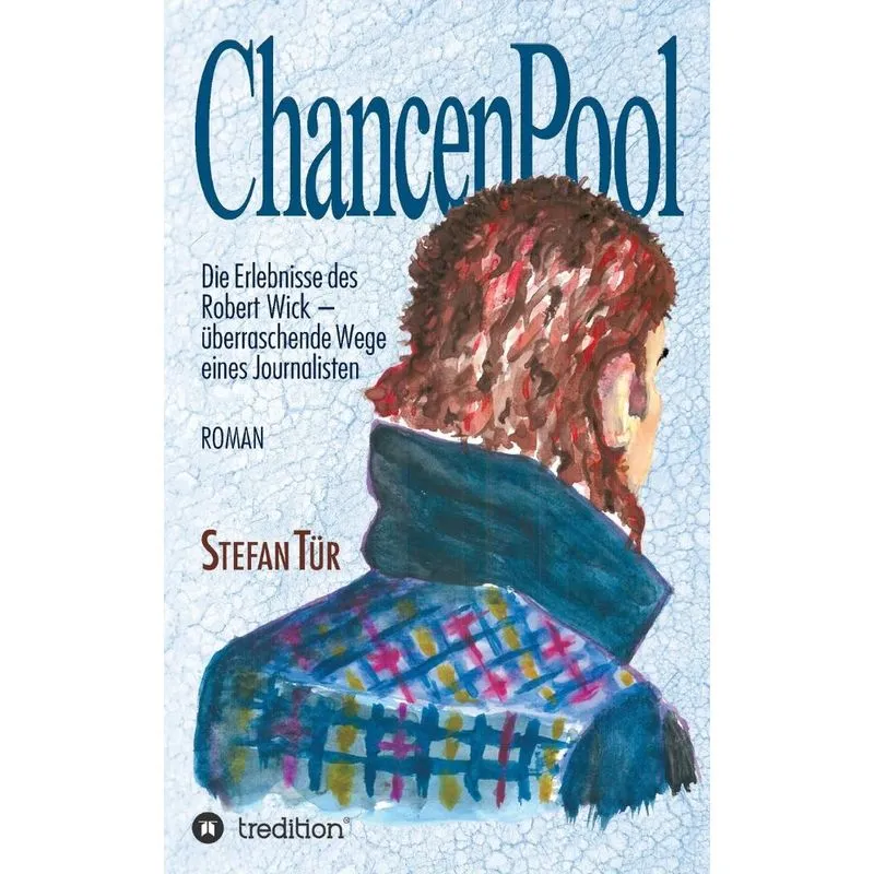 ChancenPool