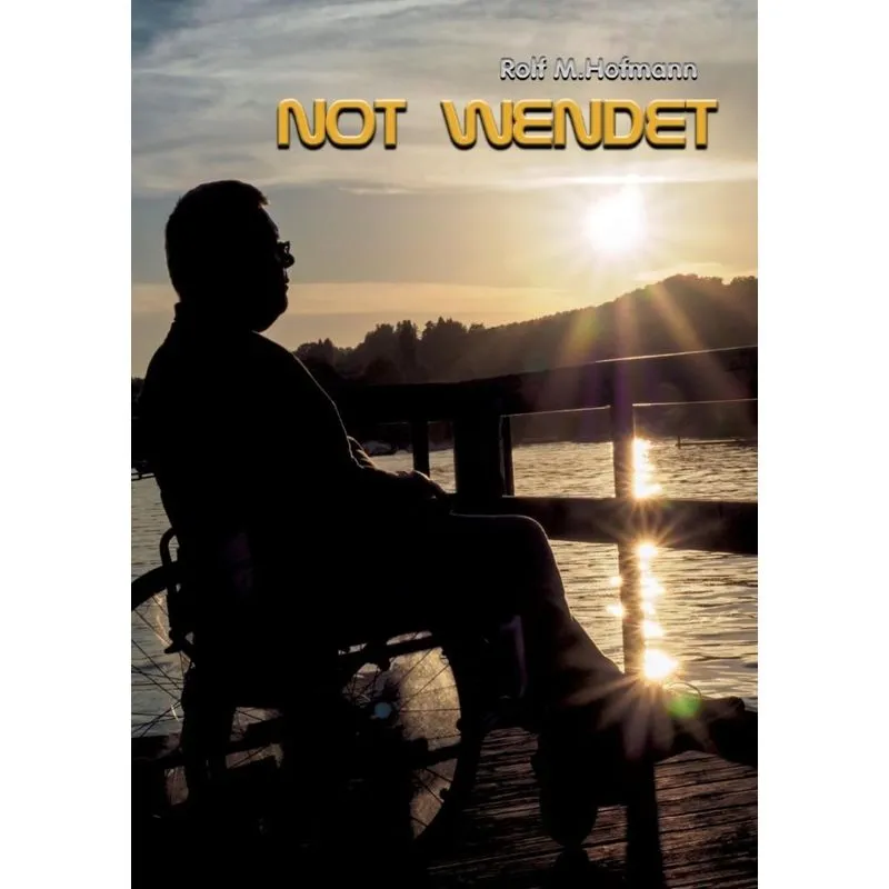 Not Wendet
