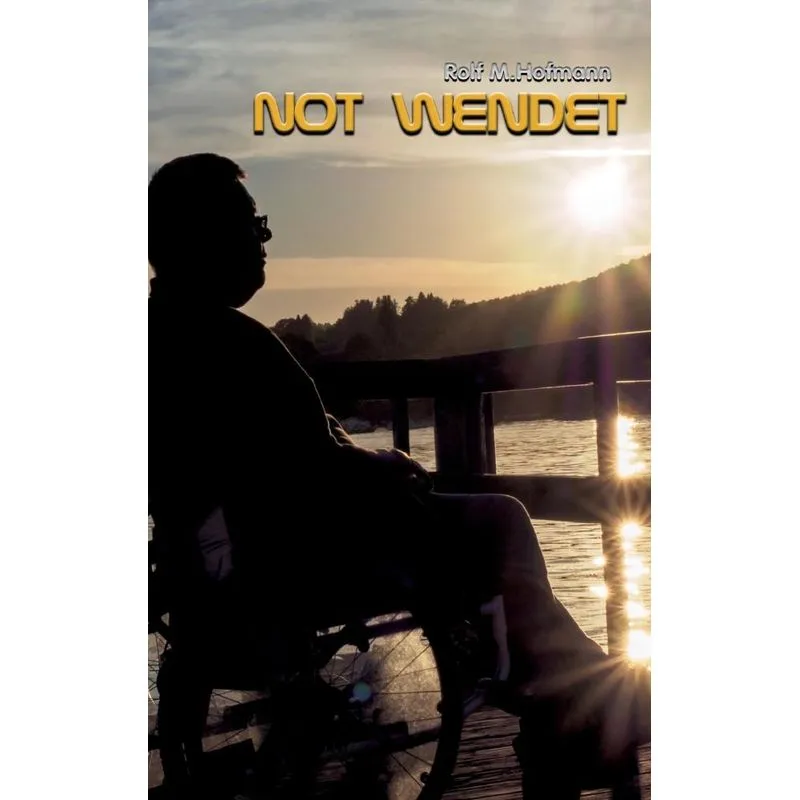 Not Wendet