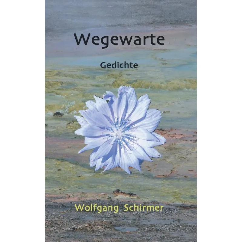 Wegewarte