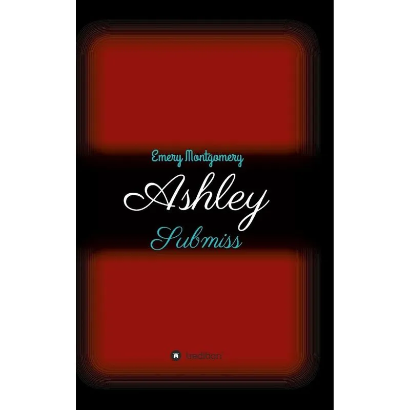 Ashley