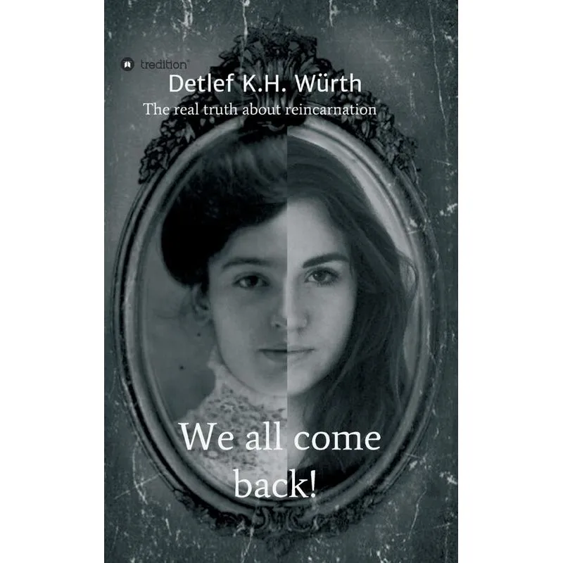 We all come back!