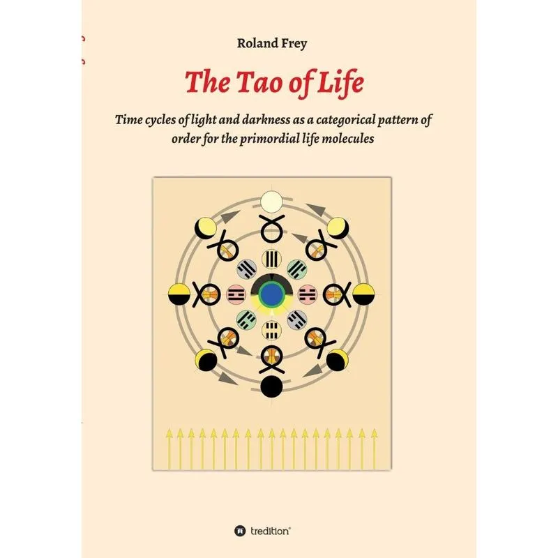 The Tao of Life