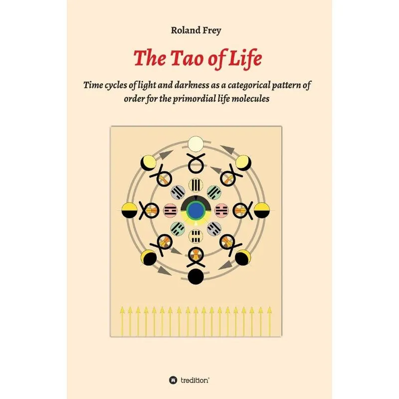 The Tao of Life