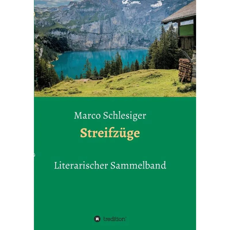 Streifzüge