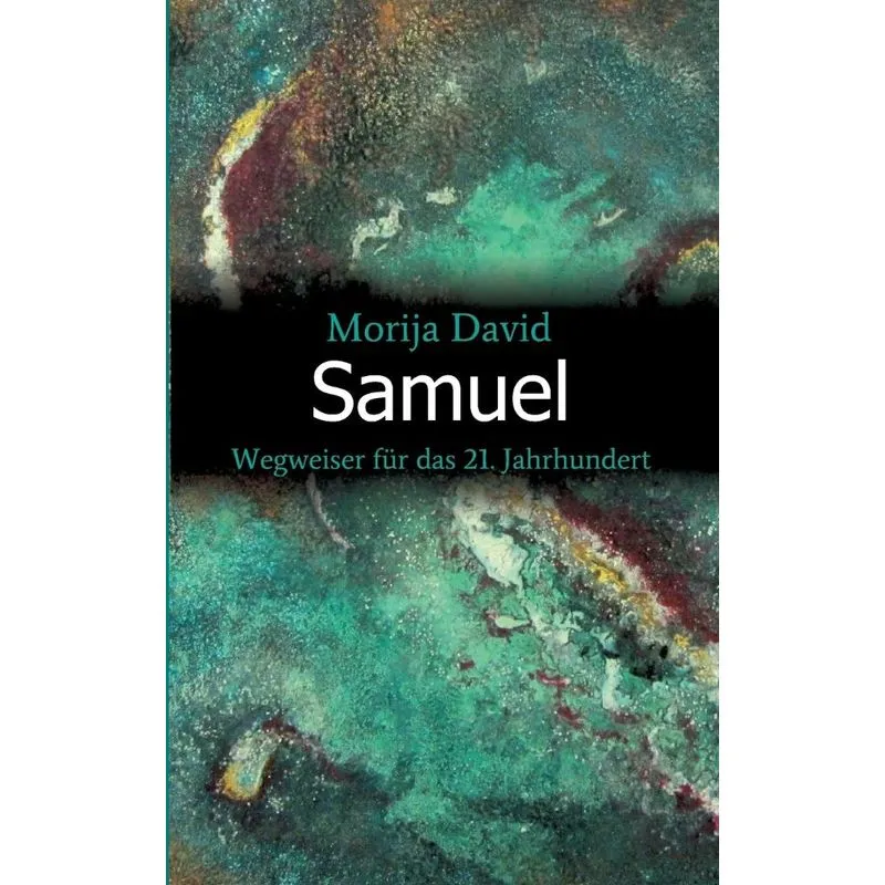 Samuel