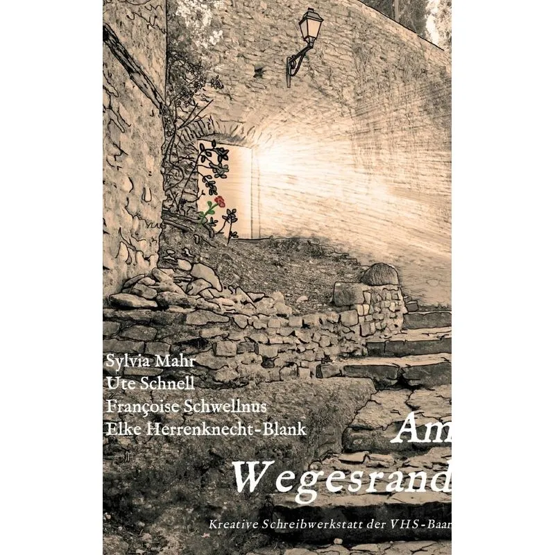 Am Wegesrand