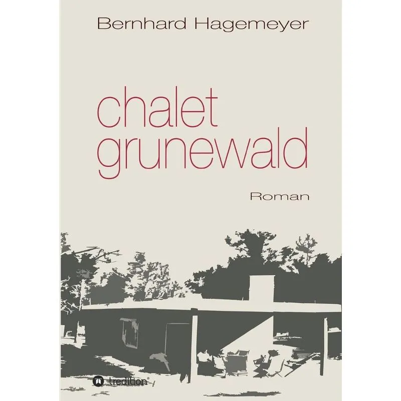 Chalet Grunewald