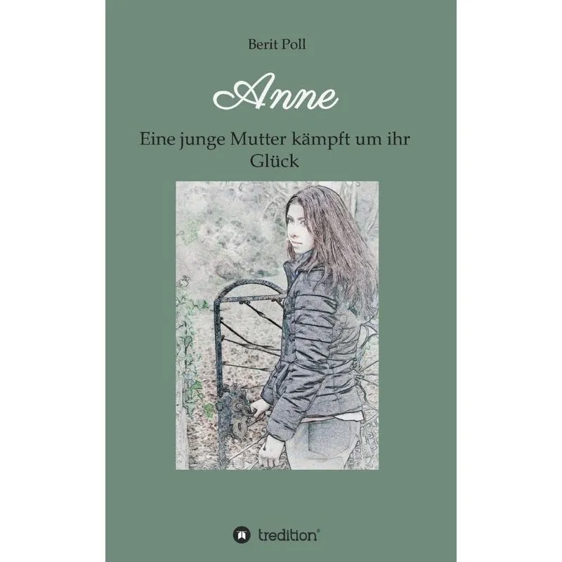 Anne