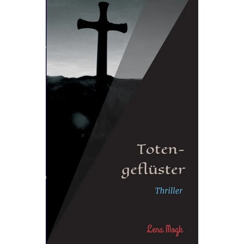 Totengeflüster