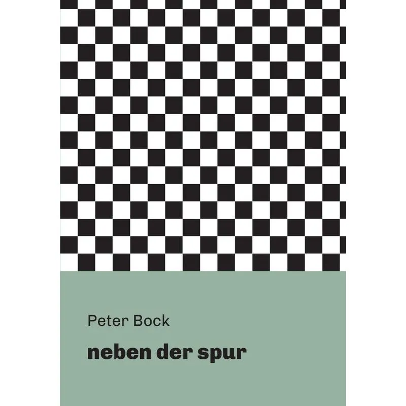 neben der spur