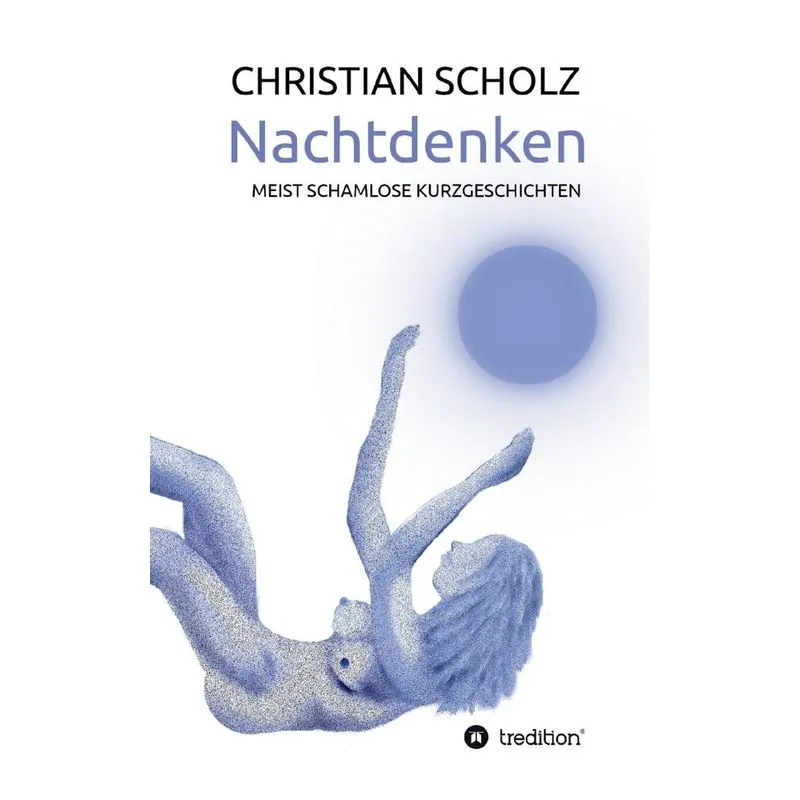 Nachtdenken