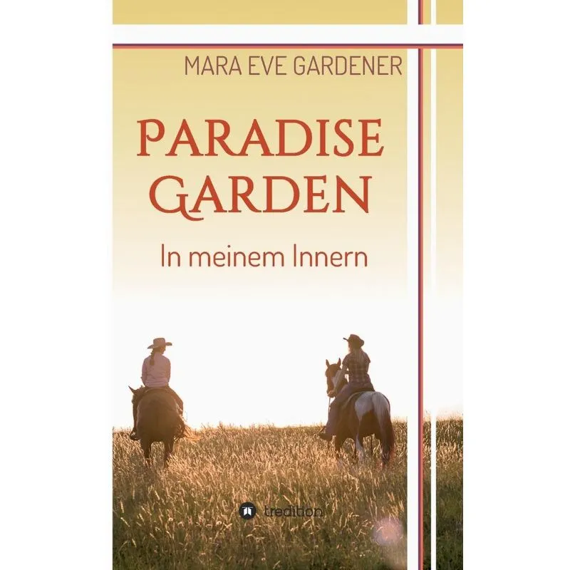 Paradise Garden
