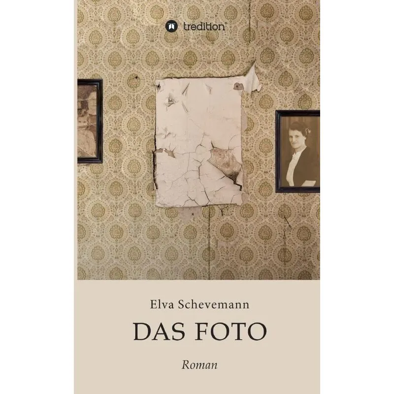 Das Foto