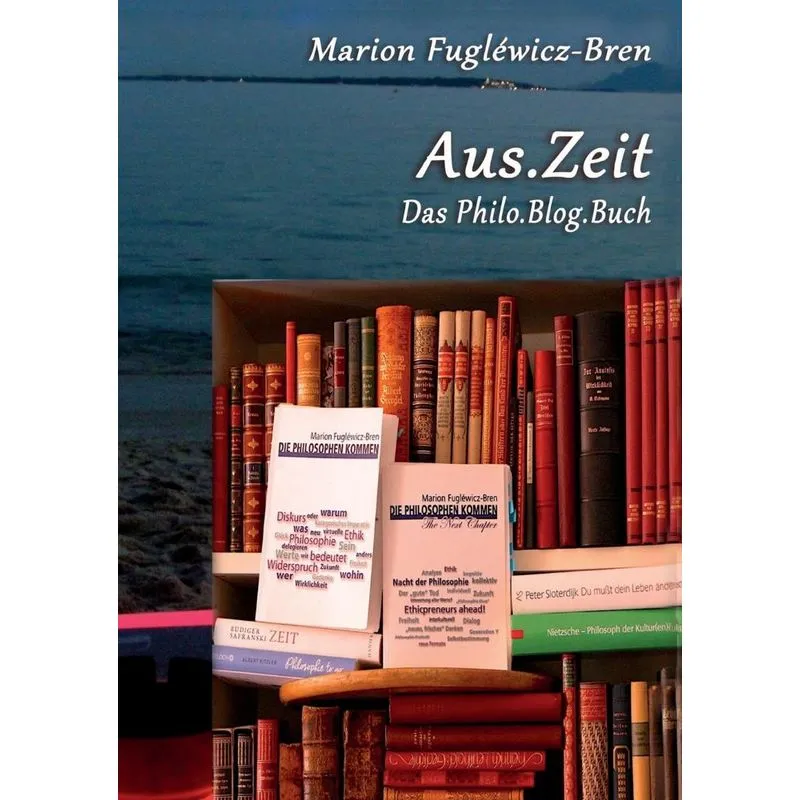 Aus.Zeit
