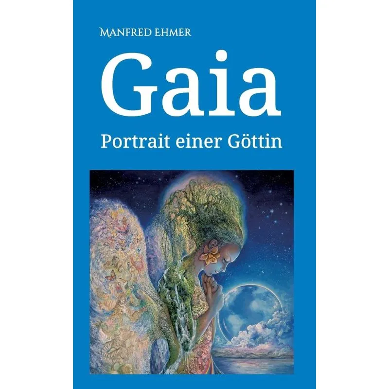 Gaia