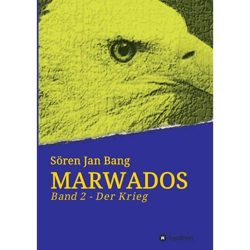 MARWADOS