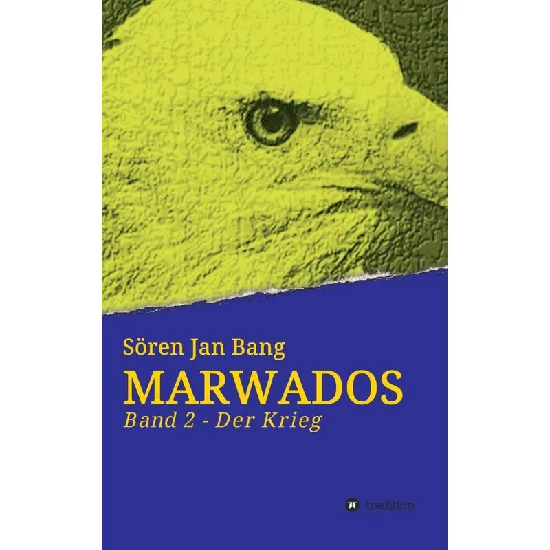 MARWADOS