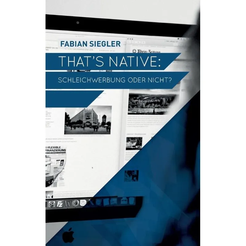 Thats native