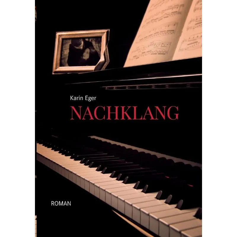 Nachklang