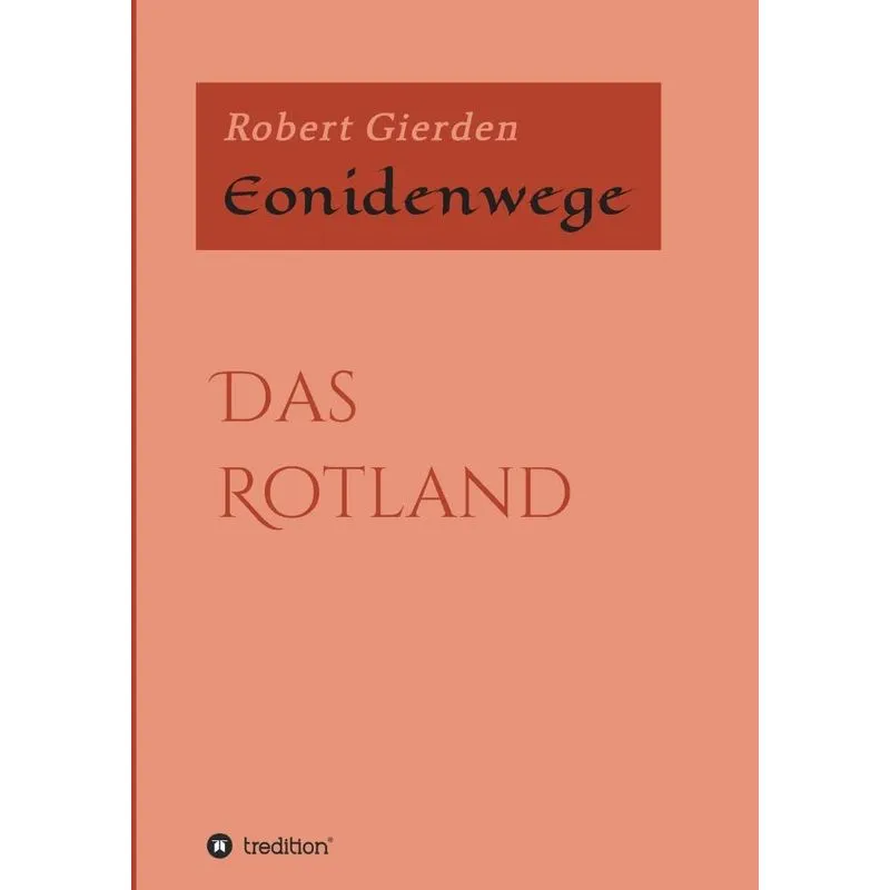 Eonidenwege