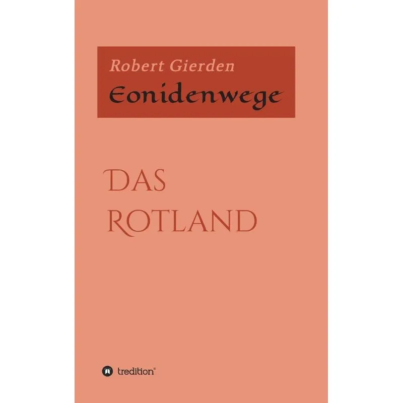 Eonidenwege