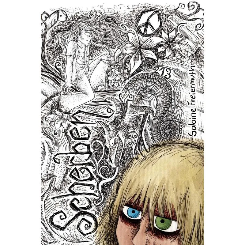 Scherben