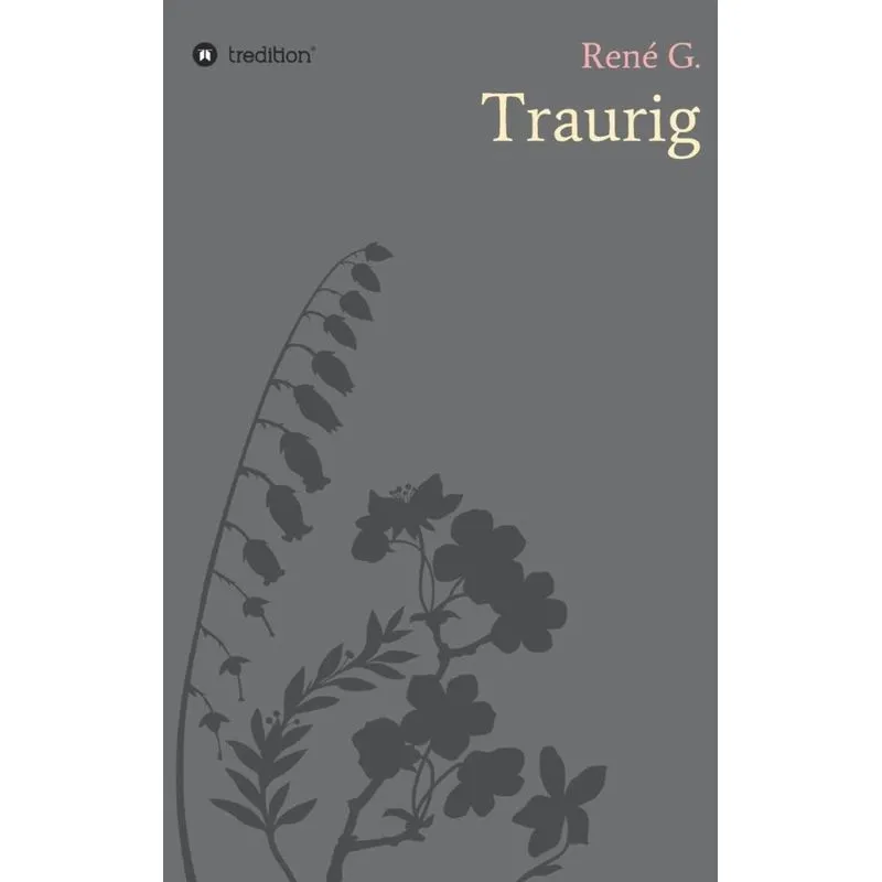 Traurig