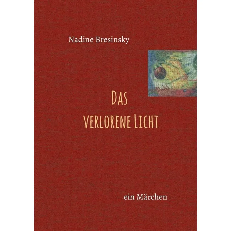 Das verlorene Licht