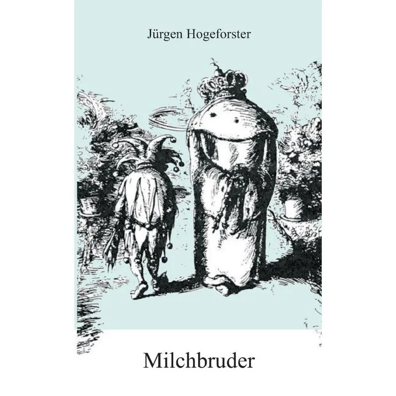 Milchbruder