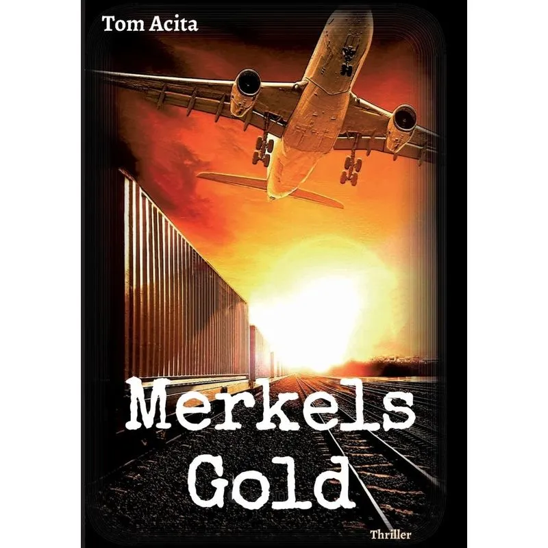 Merkels Gold