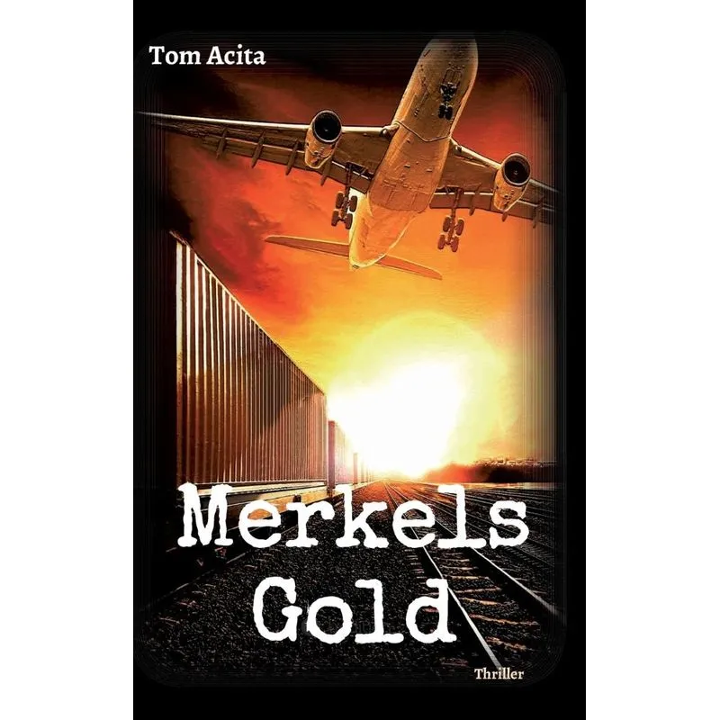 Merkels Gold